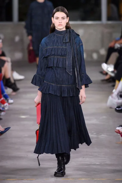 Look 55